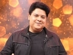 Sajid Khan was the last contestant to enter the Bigg Boss 16 house.