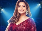 Tina Dutta is one of the contestants on Bigg Boss 16. Tina Dutta is one of the contestants on Bigg Boss 16.