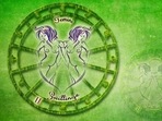 Gemini Daily Horoscope for October 3, 2022: Peace will reign soon. Gemini Daily Horoscope for October 3, 2022: Peace will reign soon.