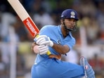 Yuvraj Singh(Getty) Yuvraj Singh(Getty)