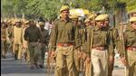 The Tonk SP said the caste column in the cops’ transfer order was an ‘unintentional mistake’. (Representative Image) The Tonk SP said the caste column in the cops’ transfer order was an ‘unintentional mistake’. (Representative Image)