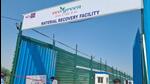 Two new material recovery facilities launched in Gurugram Two new material recovery facilities launched in Gurugram