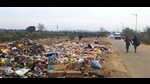 According to the Centre for Science and Environment, the legacy waste management toolkit of all cities must include a proper waste management plan, ensure maximum utilisation of recovered fractions; reuse the reclaimed land (landfills), build the capacity of their officials and ensure the construction and operation of sanitary landfills. (HTPHOTO) According to the Centre for Science and Environment, the legacy waste management toolkit of all cities must include a proper waste management plan, ensure maximum utilisation of recovered fractions; reuse the reclaimed land (landfills), build the capacity of their officials and ensure the construction and operation of sanitary landfills. (HTPHOTO)