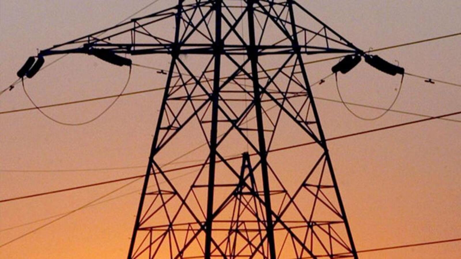 Over 2.5 million out of 5.8 million in Delhi apply for power subsidy