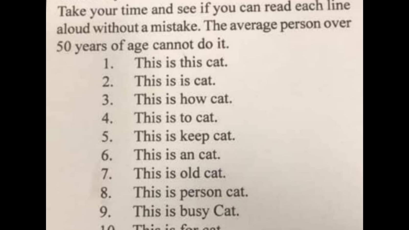 anand-mahindra-shares-intriguing-mental-age-test-with-a-twist-can-you