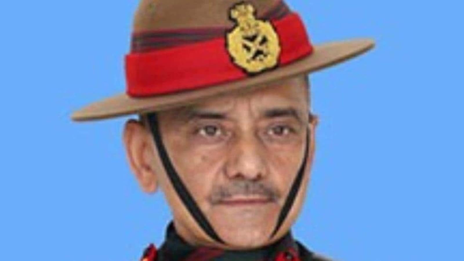 New CDS General Anil Chauhan asks 3 defence forces to work on creation of theatre commands