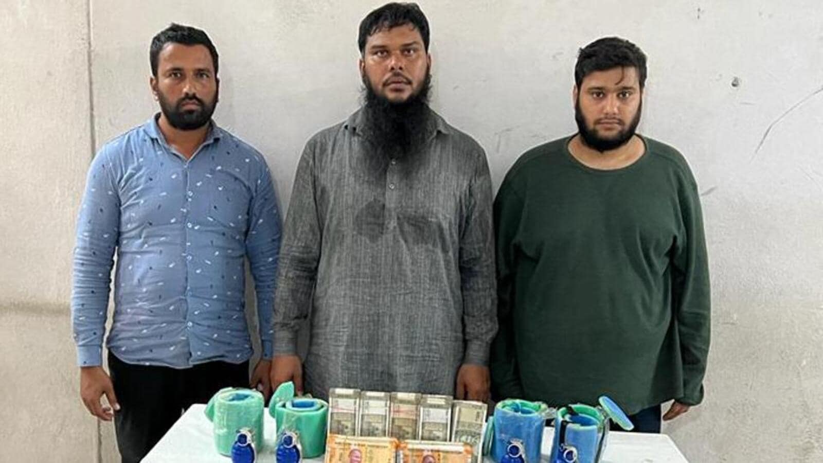 three-terror-suspects-with-isi-link-arrested-in-hyderabad-cops