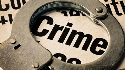 Police lodged at least five FIRs on Sunday as part of their drive against fraudsters posing as travel agents. In most cases, residents had been duped of huge amounts on the pretext of securing travel visas abroad. (HT File) Police lodged at least five FIRs on Sunday as part of their drive against fraudsters posing as travel agents. In most cases, residents had been duped of huge amounts on the pretext of securing travel visas abroad. (HT File)