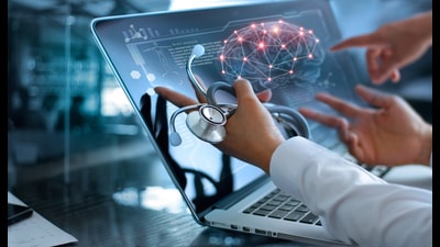 The college will be equipped with modular operation theatres, an administrative block, a library, accommodation for faculty, paramedical staff and students, and a learning resources centre with integrated skill lab, which will be the first-of-its-kind, for imparting soft skills and surgical skills in all specialties of medicine. (Getty Images/iStockphoto) The college will be equipped with modular operation theatres, an administrative block, a library, accommodation for faculty, paramedical staff and students, and a learning resources centre with integrated skill lab, which will be the first-of-its-kind, for imparting soft skills and surgical skills in all specialties of medicine. (Getty Images/iStockphoto)