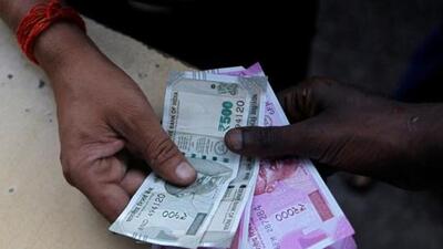 An FIR was registered against the accused on Saturday at MIDC Bhosari police station . (REPRESENTATIVE PHOTO)