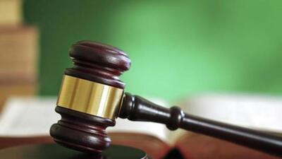The undertrial was lodged in Hindalaga jail after he was accused of sexually assaulting a 14-year-old girl, said an official. (Getty Images/iStockphoto) The undertrial was lodged in Hindalaga jail after he was accused of sexually assaulting a 14-year-old girl, said an official. (Getty Images/iStockphoto)