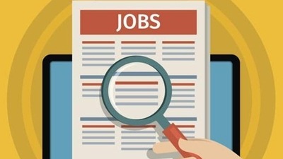 RITES Limited to recruit Electrical Engineers, see details here RITES Limited to recruit Electrical Engineers, see details here