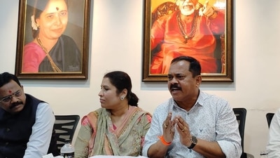 (Photo by: Bachchan Kumar) (Photo by: Bachchan Kumar) 