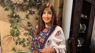 Anaya Soni has suffered a kidney failure. Anaya Soni has suffered a kidney failure. 