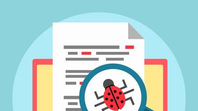 Both the Indian Computer Emergency Response Team (CERT-In), India’s apex agency for cybersecurity, and Microsoft have stated that these vulnerabilities have already been exploited by hackers, and no patch has been released for them as yet