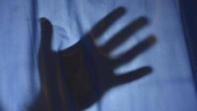 Mohali police have booked a Sikh Regiment soldier for repeating raping a woman. (Getty Images/iStockphoto)