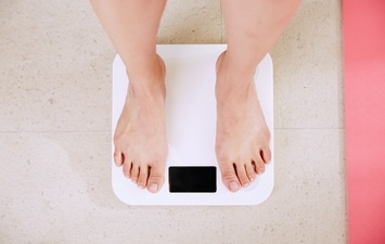 8 Reasons why you might have gained weight overnight (Unsplash) 8 Reasons why you might have gained weight overnight (Unsplash)