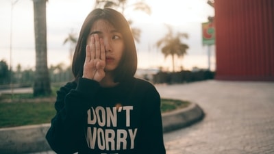 Here's why youngsters and children are more prone to heart defects, tips to treat anxiety to calm down an anxious heart (Pham Khoai) Here's why youngsters and children are more prone to heart defects, tips to treat anxiety to calm down an anxious heart (Pham Khoai)