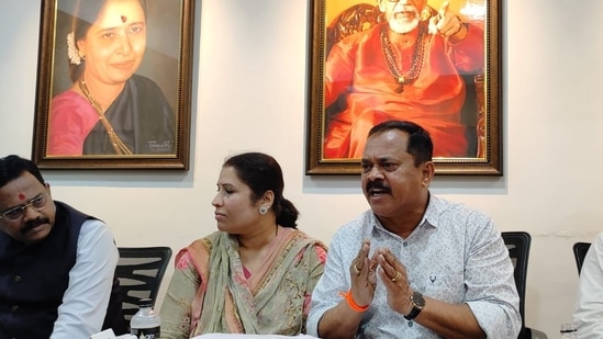 (Photo by: Bachchan Kumar) 