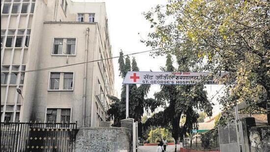 State-run medical colleges struggle with patient care due to shortage of senior doctors