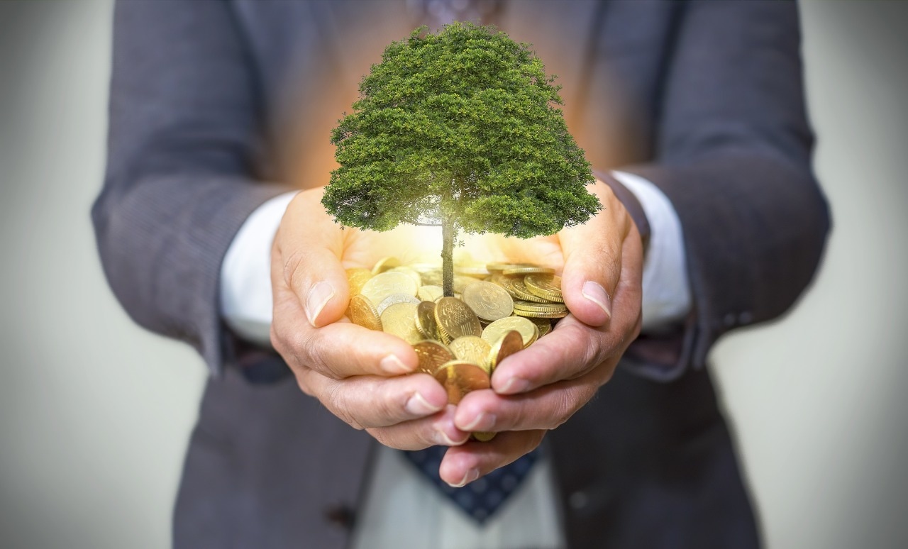 Read daily money and career horoscopes for all zodiac signs and know your fortune for today at Hindustan Times. Read daily money and career horoscopes for all zodiac signs and know your fortune for today at Hindustan Times.