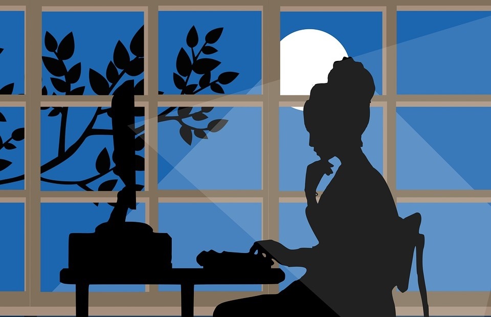 According to research published in National Library of Medicine, long work hours contribute to psychological stress and work stress (Pixabay) According to research published in National Library of Medicine, long work hours contribute to psychological stress and work stress (Pixabay)