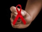Gut bacteria may contribute to HIV infection susceptibility: Study Gut bacteria may contribute to HIV infection susceptibility: Study