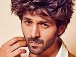 Aashiqui 3 will star Kartik Aaryan in the lead; Rahul Roy was seen in the original Aashiqui, which released in 1990. Aashiqui 3 will star Kartik Aaryan in the lead; Rahul Roy was seen in the original Aashiqui, which released in 1990.