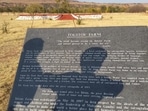 Mahatma Gandhi’s Tolstoy Farm in South Africa continues to see revival efforts