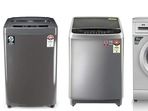 Washing machines under <span class='webrupee'>₹</span>25,000 are both functional and affordable. Washing machines under <span class='webrupee'>₹</span>25,000 are both functional and affordable.