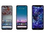 One can always trust Nokia phones when it comes to battery life and durability. One can always trust Nokia phones when it comes to battery life and durability.
