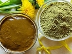 Haircare tips: Here's how to use henna to dye and nourish your hair