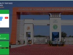 HTET 2022 application correction process ends today at bseh.org.in HTET 2022 application correction process ends today at bseh.org.in
