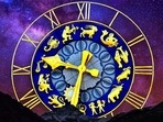 Horoscope Today: Astrological prediction for October 4, 2022(File Photo) Horoscope Today: Astrological prediction for October 4, 2022(File Photo)