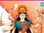 Durga Puja is the largest festival of West Bengal. Durga Puja is the largest festival of West Bengal.