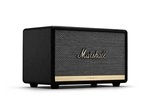 The price of this Marshall Action II smart speaker during the ongoing Amazon Great Indian Festival Sale is  <span class='webrupee'>₹</span>22,999.