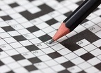 Welcome to Problematics! (Shutterstock) Welcome to Problematics! (Shutterstock)