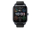 &nbsp;OnePlus Nord Watch comes in Deep Blue and Midnight Black colour options.
