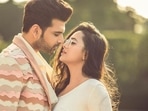 Tejasswi Prakash and Karan Kundrra met on Bigg Boss 15 and are one of the most popular celebrity couples.