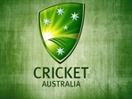 File image of Cricket Australia.(File) File image of Cricket Australia.(File)