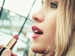 Can lipstick cause lip darkening? Tips by beauty experts(Photo by Andriyko Podilnyk on Unsplash) Can lipstick cause lip darkening? Tips by beauty experts(Photo by Andriyko Podilnyk on Unsplash)