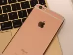Apple iPhone 128GB mobile phones(https://www.pexels.com) Apple iPhone 128GB mobile phones(https://www.pexels.com)
