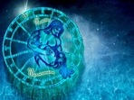 Aquarius Daily Horoscope for October 4, 2022. Today Aquarians can receive a fresh dose of positivity in their personal life Aquarius Daily Horoscope for October 4, 2022. Today Aquarians can receive a fresh dose of positivity in their personal life