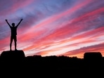 Find out your true purpose in life as per your zodiac (Unsplash) Find out your true purpose in life as per your zodiac (Unsplash)