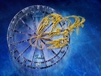 Cancer Daily Horoscope for October 4, 2022: An opportunity to go on a leisure trip may come to some. Cancer Daily Horoscope for October 4, 2022: An opportunity to go on a leisure trip may come to some.