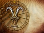 Capricorn Daily Horoscope for October 4, 2022, Your positive thinking may get rewarded as you succeed in your bold and far-sighted undertakings.(Pixabay) Capricorn Daily Horoscope for October 4, 2022, Your positive thinking may get rewarded as you succeed in your bold and far-sighted undertakings.(Pixabay)