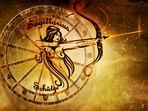 Sagittarius Daily Horoscope for october 4, 2022: Sagittarius natives may be able to maintain a balance in their personal and professional life. (Pixabay) Sagittarius Daily Horoscope for october 4, 2022: Sagittarius natives may be able to maintain a balance in their personal and professional life. (Pixabay)