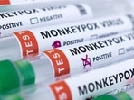 Monkeypox In Vietnam: Vietnam reported its first case of monkeypox.