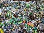 As plastic waste (literally) takes over our lives, here’s a reality check: There is a lot to do in the field of environment.(PTI file photo) As plastic waste (literally) takes over our lives, here’s a reality check: There is a lot to do in the field of environment.(PTI file photo)