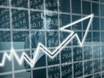 Get daily career and money astrological predictions that will help you make right decisions for your growth. Get daily career and money astrological predictions that will help you make right decisions for your growth.